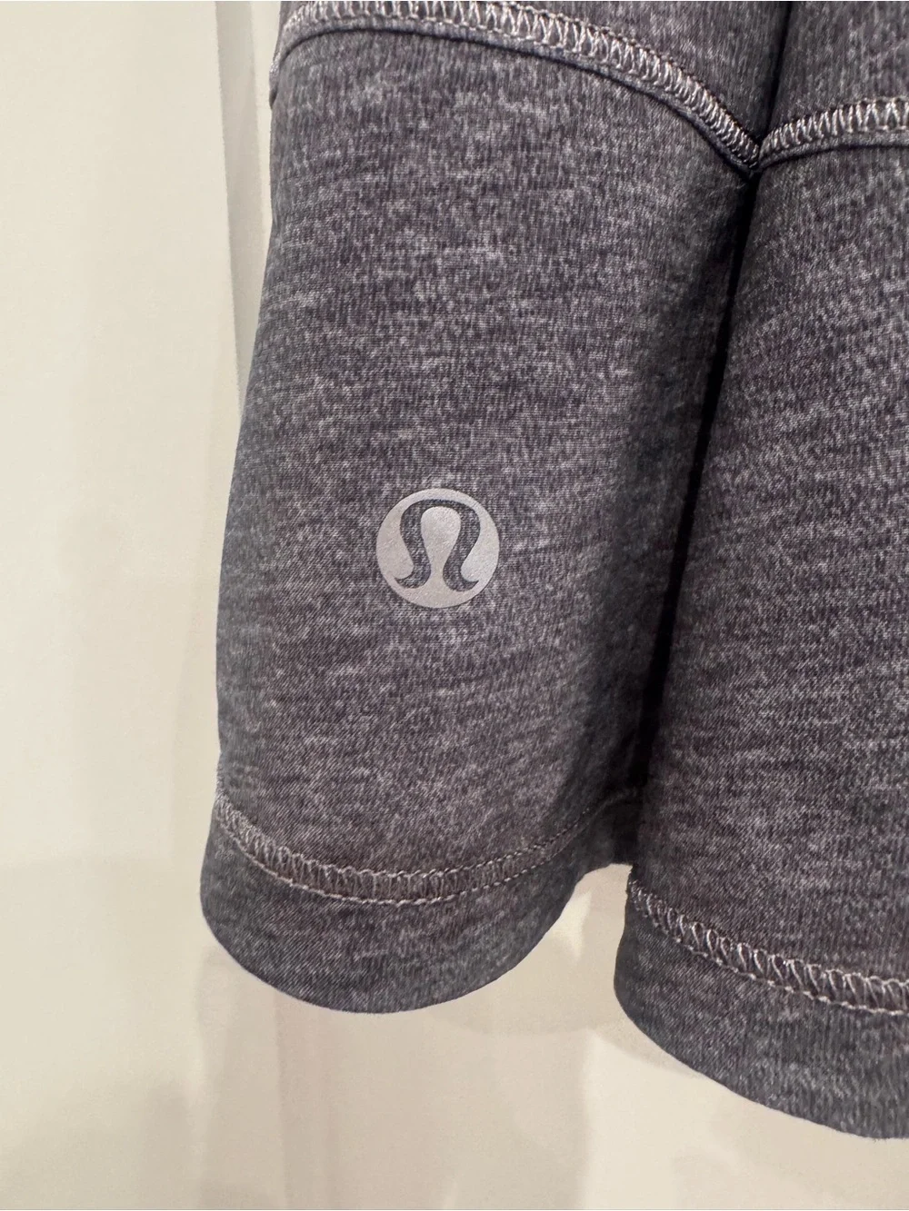 lululemon athletica comfortable athletic